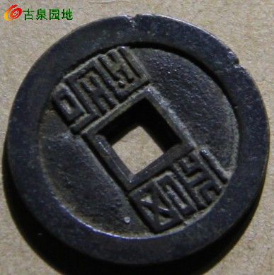 3_83060_9b708b807d59db5.jpg