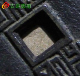 3_83060_a2d3a0e893d956e.jpg