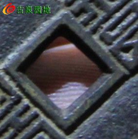 3_83060_d0cdd22d9d82e63.jpg
