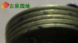 27_83060_ef4d8f0e9e00d41.jpg