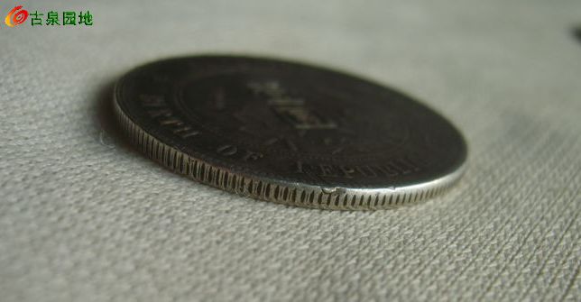 398_56617_a08de0ee45f70ab.jpg