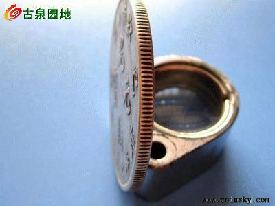 398_9549_e3df4c52fdd1848.jpg