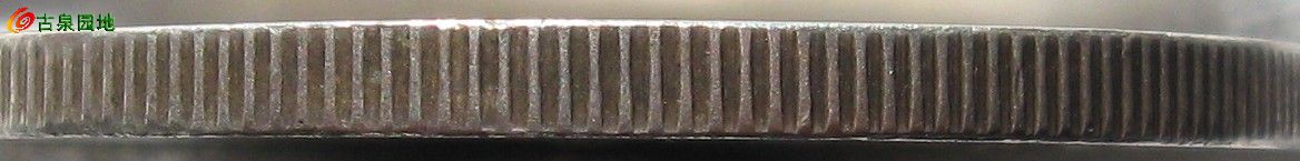 398_52067_0bd5a53851c24cb.jpg