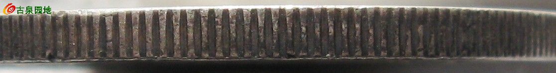 398_52067_1b61288fb1284f6.jpg