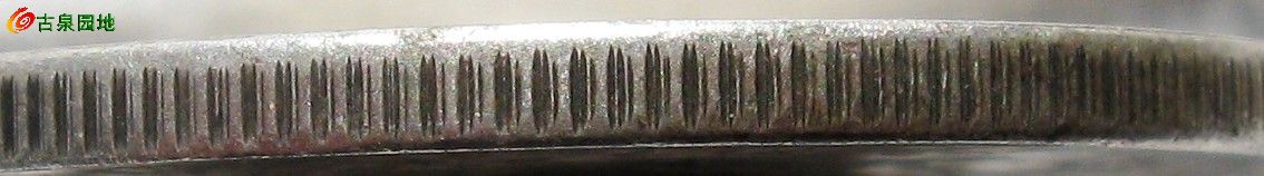 398_52067_4d782c9b288011f.jpg