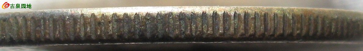 398_52067_a3e26afeb4addb3.jpg