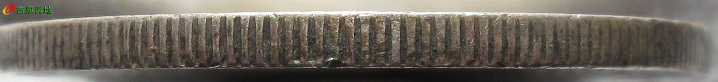 398_52067_d13ec3e2d90963d.jpg