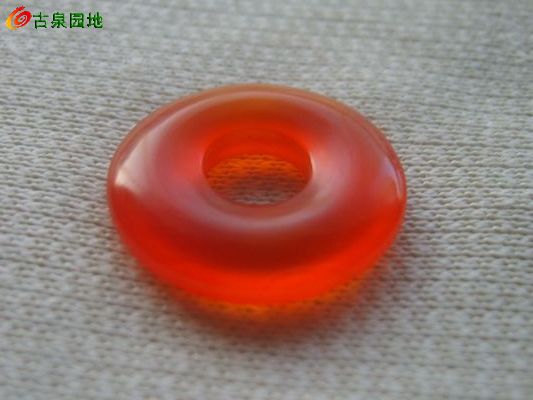 605_56617_87a5c79dac9bdcd.jpg