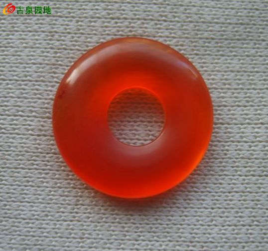 605_56617_8cb8d51f9dab4c4.jpg