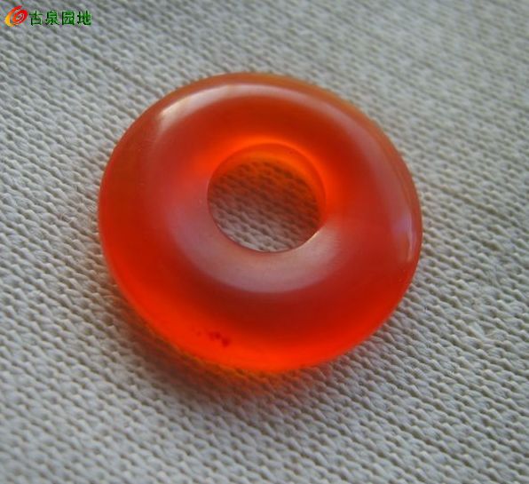 605_56617_b0b0907ee665bf8.jpg