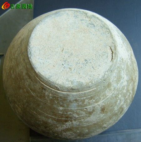 606_31924_5098d3d1b9588de.jpg