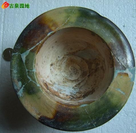 606_31924_abfd36ffc21c8b5.jpg