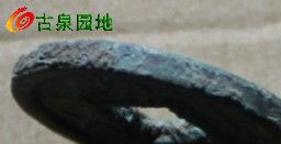 21_83060_9bf441660188ac0.jpg