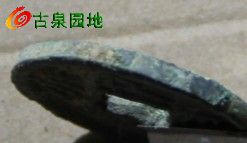 21_83060_ac6982ef7936f67.jpg