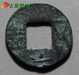 21_83060_faba59cd32f8f9e.jpg