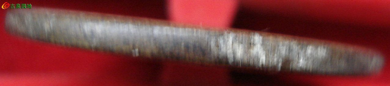 3_56558_85c51cc4539c00a.jpg