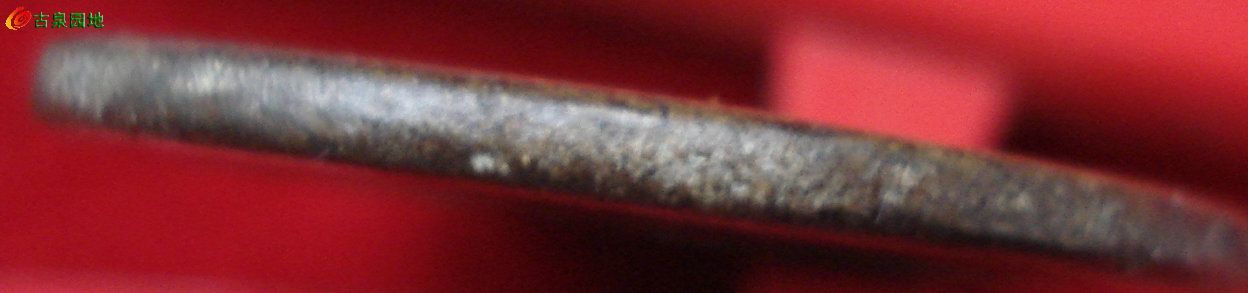 3_56558_f1a7a88ffac4194.jpg