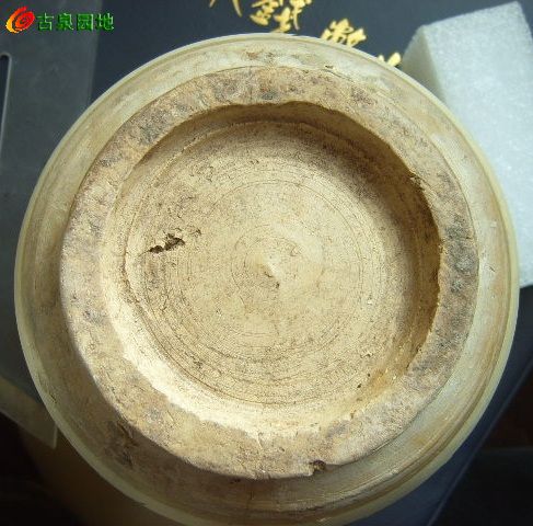 606_31924_130e190bda5730c.jpg