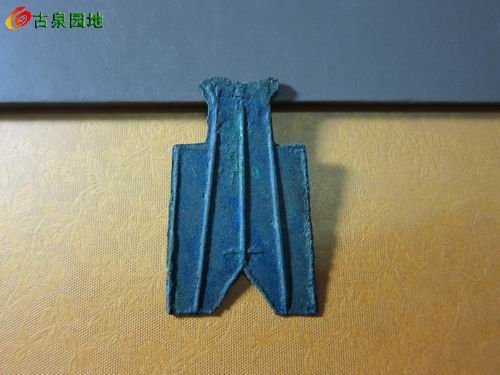 21_41218_7b31d62fa09fe52.jpg