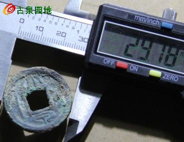 21_83060_72d434ae229ecb5.jpg