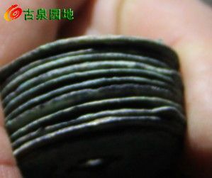 21_83060_e5deeb945973e5e.jpg