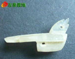 605_31924_399d412617dfce3.jpg