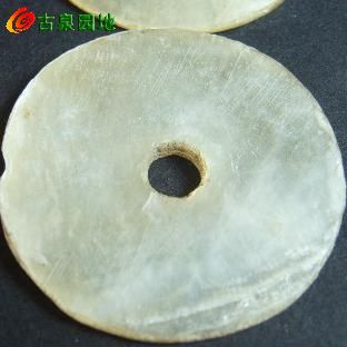 605_31924_61f19fdb71cd831.jpg