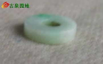 605_56617_1e6b306e7d96b71.jpg