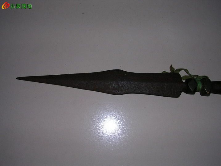 116_28205_03aa3d92019deda.jpg