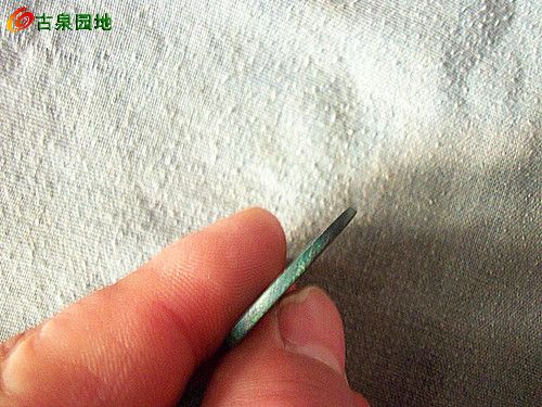 23_129707_d4bc4448295739c.jpg