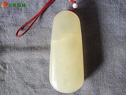 605_129707_d564d10a2462b92.jpg