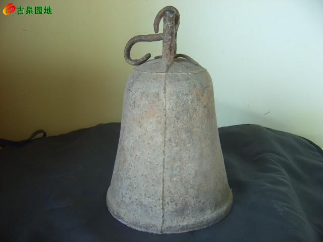 116_31924_042804ef74d0ac9.jpg