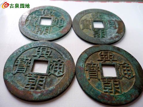 25_45468_10dd703c71751e9.jpg