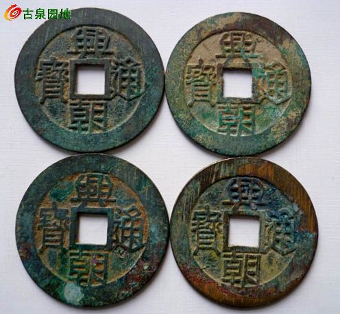 25_45468_1be85022aa2cb7b.jpg