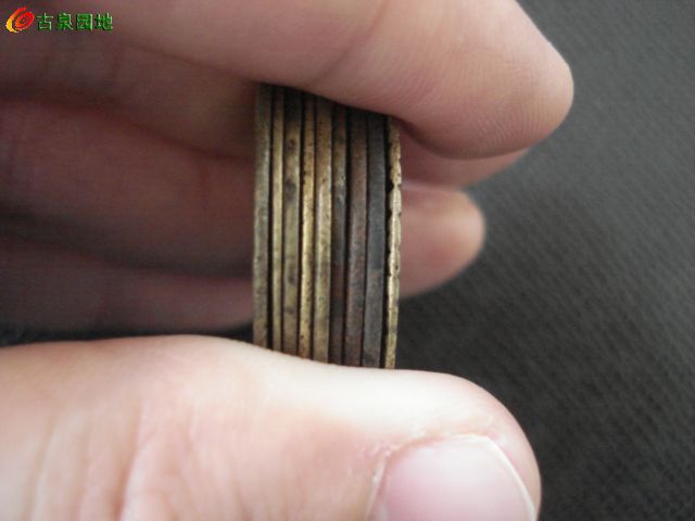 41_59518_d3cb695fb928eb0.jpg