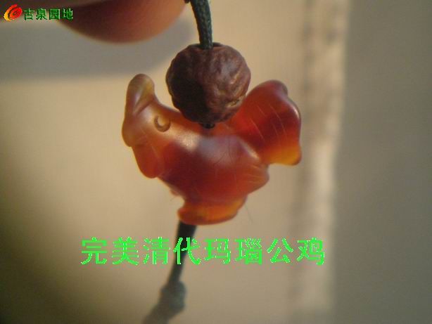 605_101385_e3584fcc461bdef.jpg