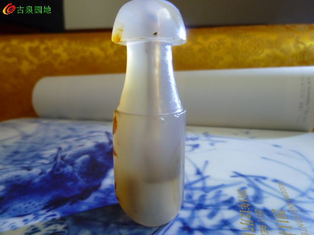 605_139053_63c150058fc3674.jpg