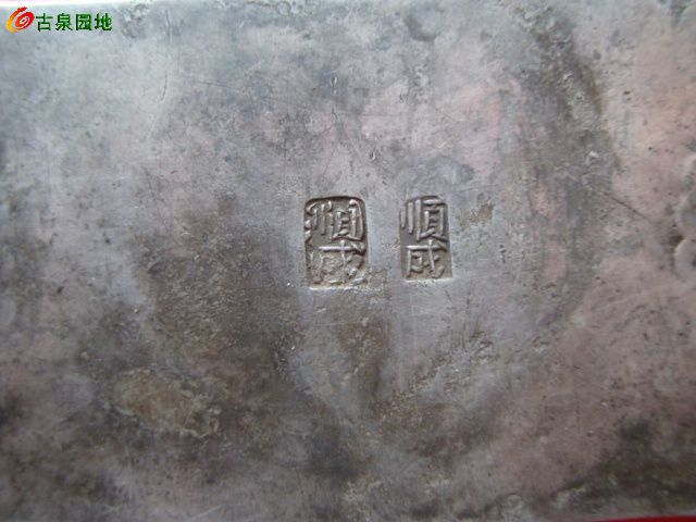 605_46263_c806fe913381faf.jpg