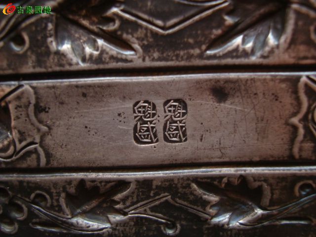 605_46263_f7a2b8500ccaaa9.jpg