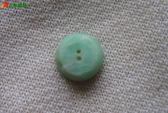 605_56617_4dbedbffc471fda.jpg