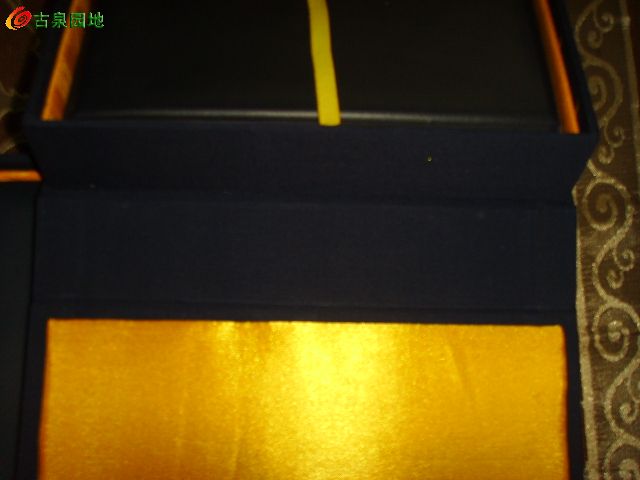 21_30868_5ac68467e2748a4.jpg