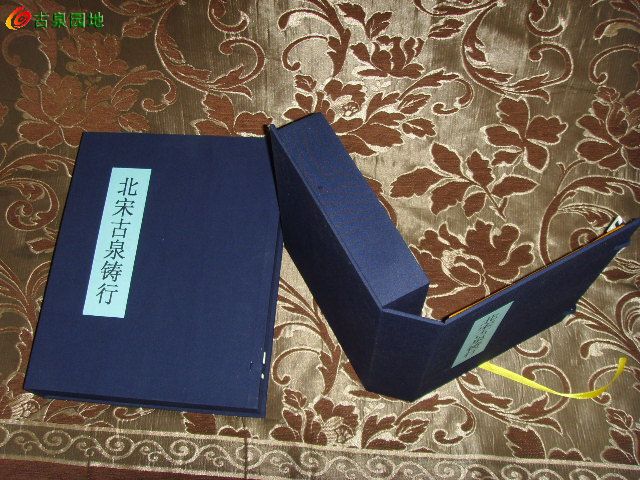 21_30868_90a915e2dbd9abe.jpg