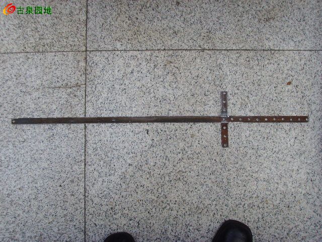 21_30868_eb8edc4cefc30d1.jpg