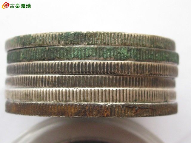 398_52067_e3dbf886cc2fd08.jpg