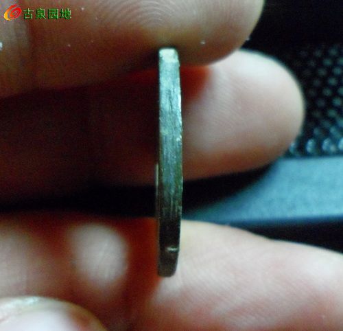 3_28527_75205eb93ef4abf.jpg