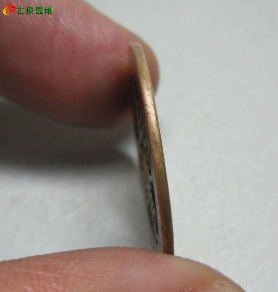 3_63217_552ce6d440c8daf.jpg