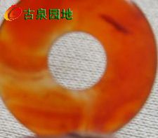 605_56617_97457f37c78bbce.jpg