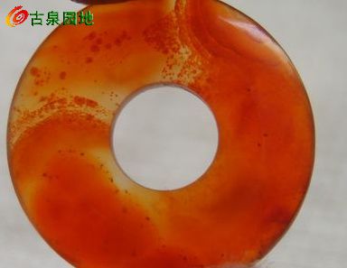 605_56617_e2a1b600d7dd244.jpg