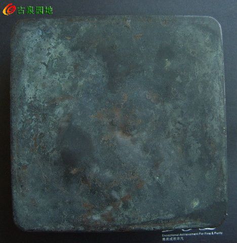 116_31924_4af974ab5fa18b2.jpg