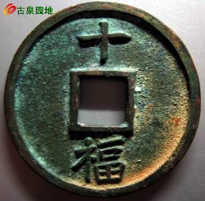 3_1885_c99a84ec6acec68.jpg